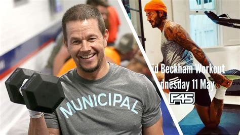 mark wahlberg f45 lawsuit.